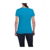 HEAVY COTTON LADIES T-SHIRT