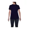 HEAVY COTTON LADIES T-SHIRT