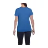 HEAVY COTTON LADIES T-SHIRT