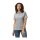 Softstyle® Ladies' Double Piqué Polo