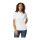Softstyle® Ladies' Double Piqué Polo