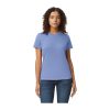 SOFTSTYLE® MIDWEIGHT WOMEN'S T-SHIRT