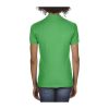 DRYBLEND® LADIES' DOUBLE PIQUÉ POLO