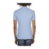 DRYBLEND® LADIES' DOUBLE PIQUÉ POLO
