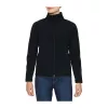 HAMMER LADIES SOFTSHELL JACKET