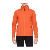 HAMMER LADIES SOFTSHELL JACKET