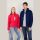 HAMMER LADIES SOFTSHELL JACKET