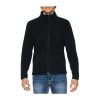 HAMMER UNISEX MICRO-FLEECE JACKET