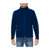 HAMMER UNISEX MICRO-FLEECE JACKET