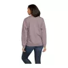 Softstyle® Midweight Fleece Adult Crewneck
