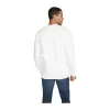 Softstyle® Midweight Fleece Adult Crewneck