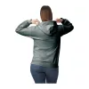 Softstyle® Midweight Fleece Adult Hoodie