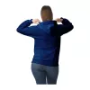 Softstyle® Midweight Fleece Adult Hoodie