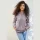 Softstyle® Midweight Fleece Adult Hoodie
