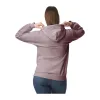 Softstyle® Midweight Fleece Adult Hoodie