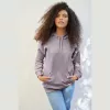 Softstyle® Midweight Fleece Adult Hoodie