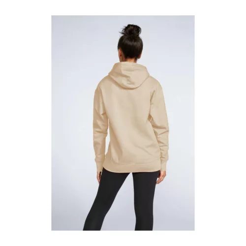 Softstyle® Midweight Fleece Adult Hoodie