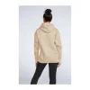 Softstyle® Midweight Fleece Adult Hoodie