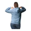 Softstyle® Midweight Fleece Adult Hoodie
