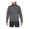 HAMMER UNISEX SOFTSHELL JACKET