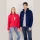 HAMMER UNISEX SOFTSHELL JACKET