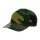 Camouflage baseballsapka