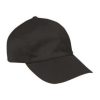 Cap Sport