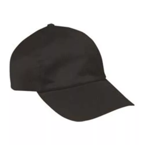 Cap Sport