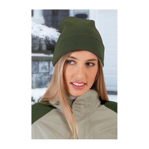 Winter sapka