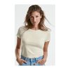 Russell Ladies’ Authentic Eco T