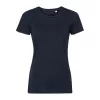 Russell Ladies’ Authentic Eco T