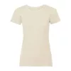 Russell Ladies’ Authentic Eco T