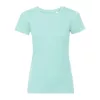 Russell Ladies’ Authentic Eco T
