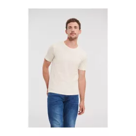 Russell Men's Authentic ECO T