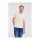 Russell Men's Authentic ECO T