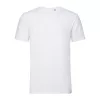 Russell Men's Authentic ECO T