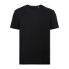 Russell Men's Authentic ECO T