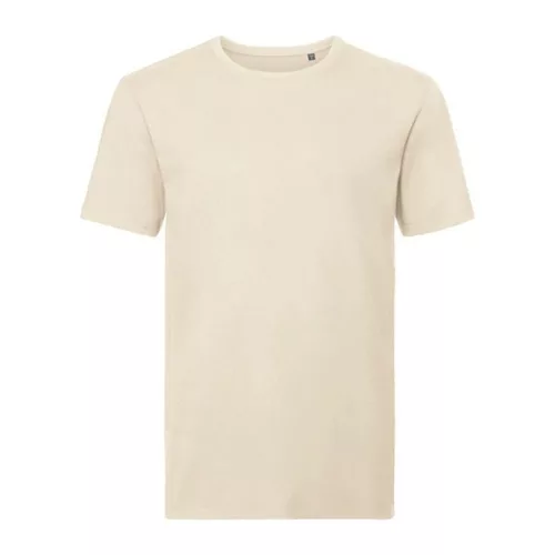 Russell Men's Authentic ECO T