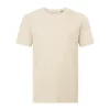 Russell Men's Authentic ECO T