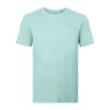 Russell Men's Authentic ECO T