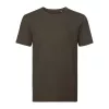 Russell Men's Authentic ECO T