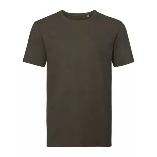Russell Men's Authentic ECO T