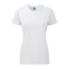 LADIES HD TEE