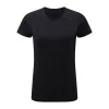 LADIES HD TEE