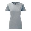 LADIES HD TEE