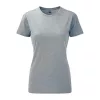 LADIES HD TEE