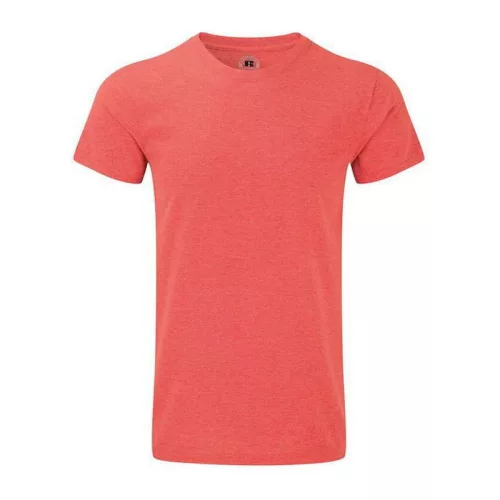 MENS HD TEE