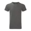 MENS HD TEE