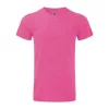 MENS HD TEE