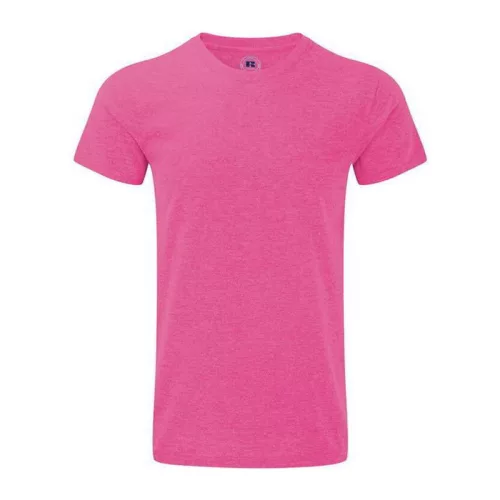 MENS HD TEE